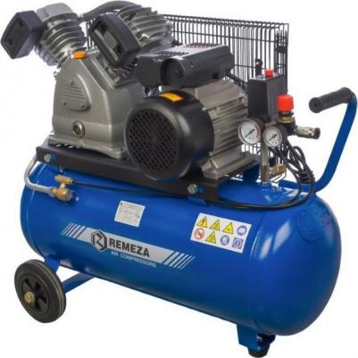 СБ 4/C-50 LB 30 A – фото 6