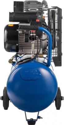 СБ 4/C-50 LB 30 A – фото 8