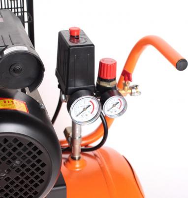 СБ 4/C-50 LB 30 A – фото 9