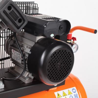 СБ 4/C-50 LB 30 A – фото 11