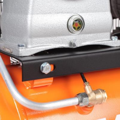 СБ 4/C-50 LB 30 A – фото 12