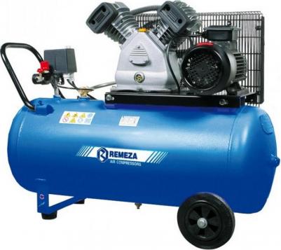 СБ 4/C-50 LB 30 A – фото 15