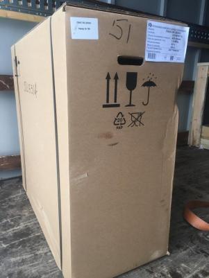 СБ 4/C-50 LB 30 A – фото 16