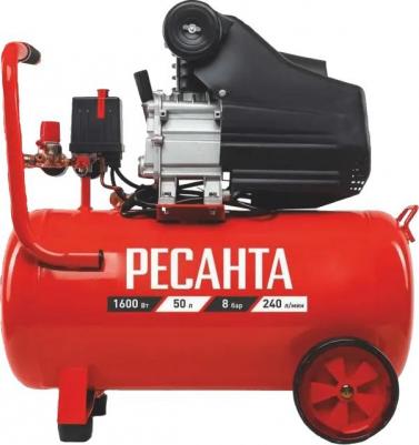 КП-50/240M – фото 1