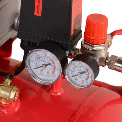 КП-50/240M – фото 2