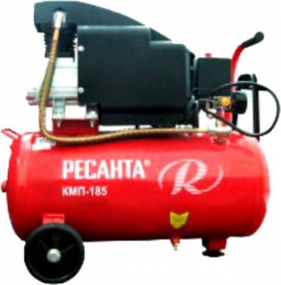 КП-50/240M – фото 8