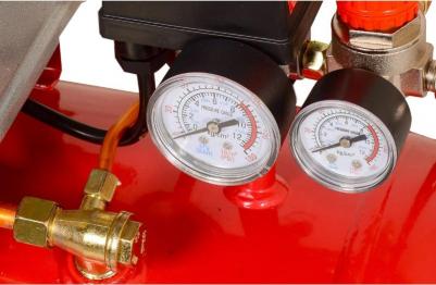 КП-50/300M – фото 5