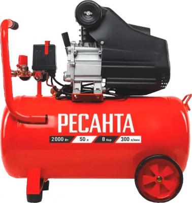 КП-50/300M – фото 6