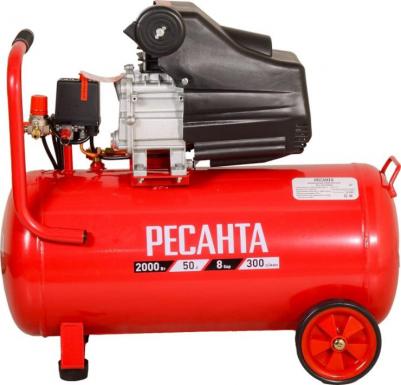 КП-50/300M – фото 7