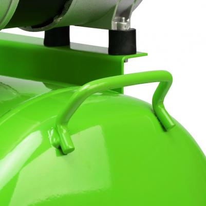 МБ2250/100 – фото 11