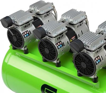 МБ2250/100 – фото 16