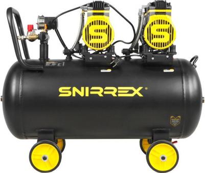 OFC-100/500 – фото 2