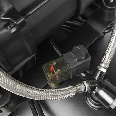 OFC-100/500 – фото 3