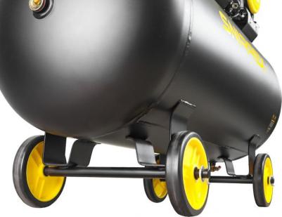 OFC-100/500 – фото 4