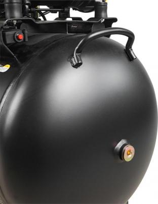 OFC-100/500 – фото 6