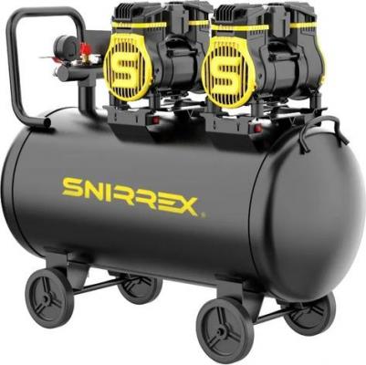 OFC-100/500 – фото 8