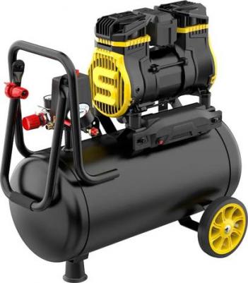 OFC-24/300 – фото 3