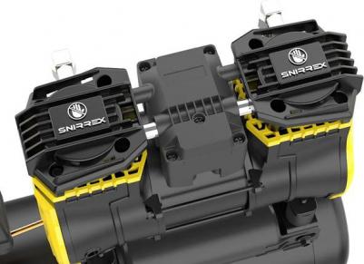 OFC-24/300 – фото 4