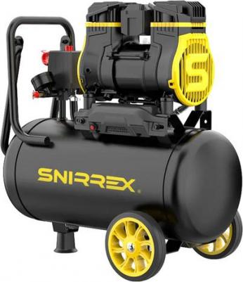 OFC-24/300 – фото 6