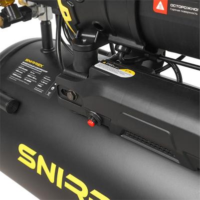 OFC-24/300 – фото 8