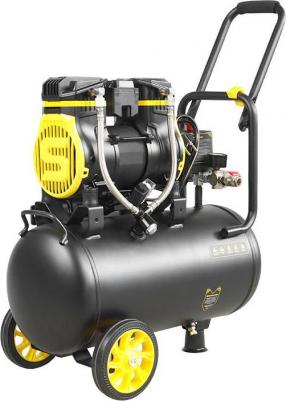 OFC-24/300 – фото 9