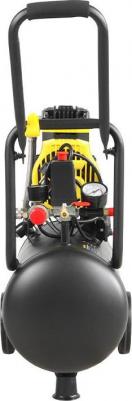 OFC-24/300 – фото 10