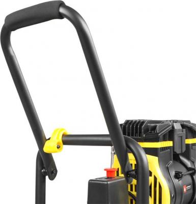 OFC-24/300 – фото 11