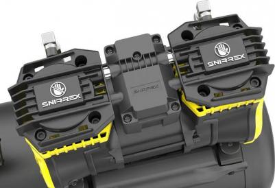 OFC-40/360 – фото 1