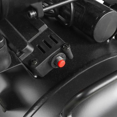 OFC-40/360 – фото 2