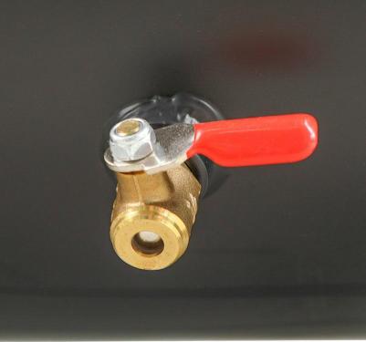 OFC-40/360 – фото 4