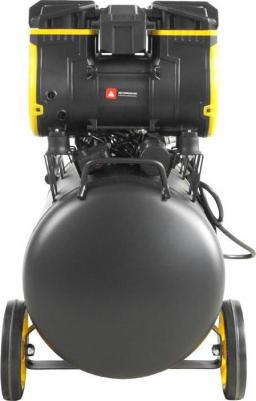 OFC-40/360 – фото 6