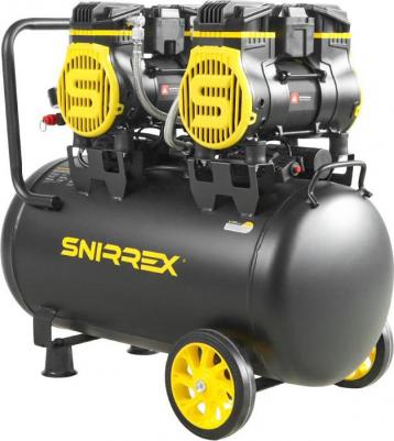 OFC-40/360 – фото 9