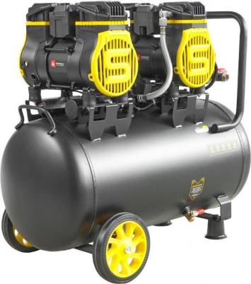 OFC-40/360 – фото 10