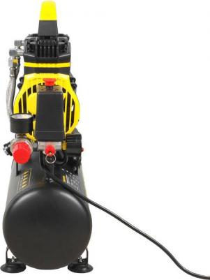 OFC 8/200 – фото 3