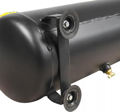 OFC 8/200 – фото 4