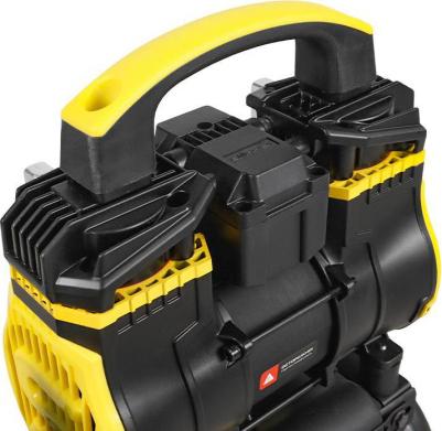 OFC 8/200 – фото 5