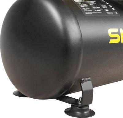 OFC 8/200 – фото 7