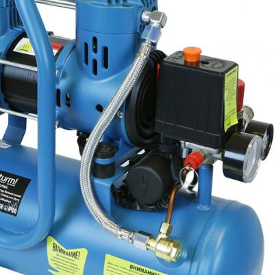 AC 93210OL – фото 3