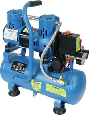 AC 93210OL – фото 7