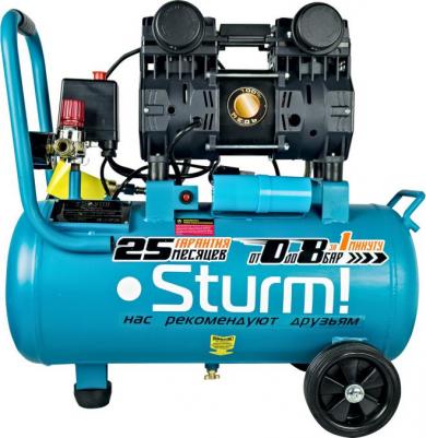 AC 93250OL – фото 2