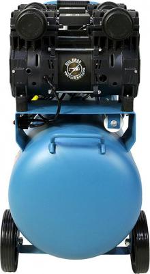 AC 93450OL – фото 16