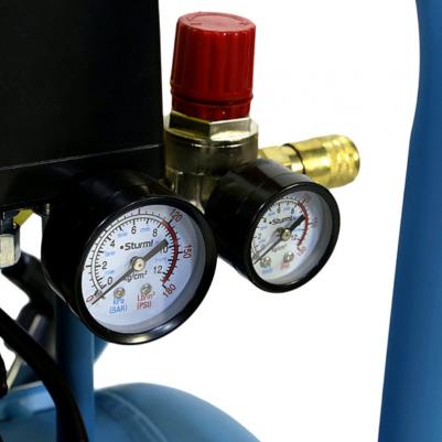 AC 93450OL – фото 20
