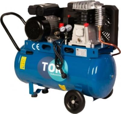 OBL 270-10-5.5 380V – фото 1