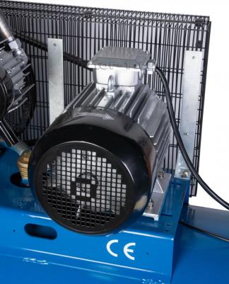 OBL 270-10-5.5 380V – фото 5