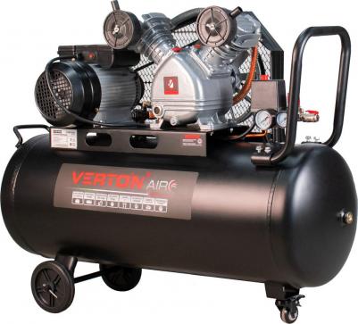 AC-100/450RV – фото 3