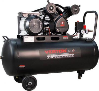 AC-100/450RV – фото 4