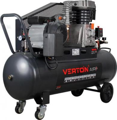 AC-150/700R – фото 1