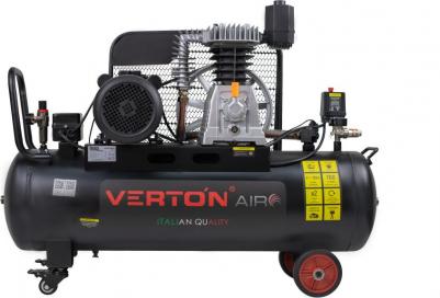 AC-150/700R – фото 3