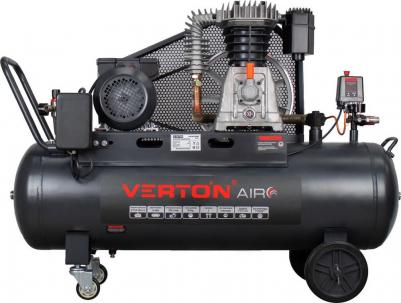 AC-150/700R – фото 4