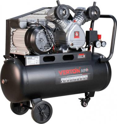 AC-50/450RV – фото 1